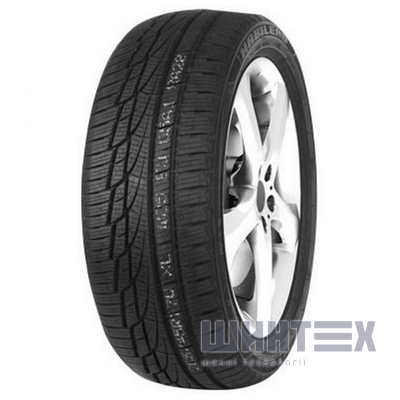 Kapsen IceMax RW505 205/50 R17 93V XL